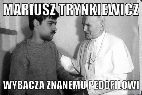 756762b1-d747-4304-932e-f88efd81810b