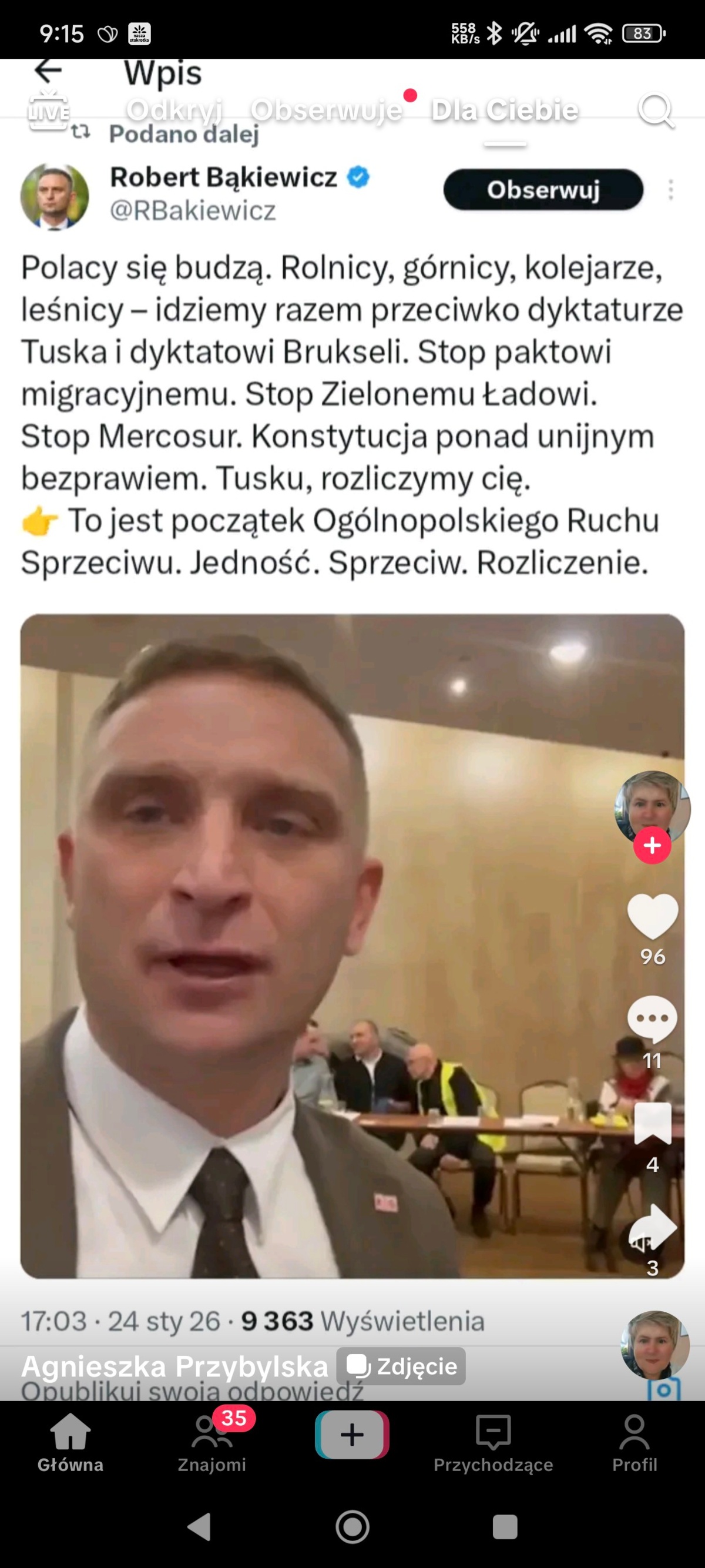 fbb14e27-8190-43ae-946c-ddd916a92cad