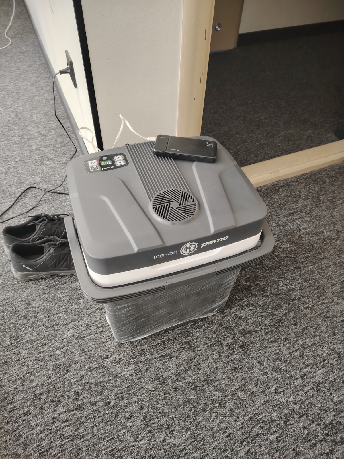 431498b4-2e9c-486e-969b-96b030984731