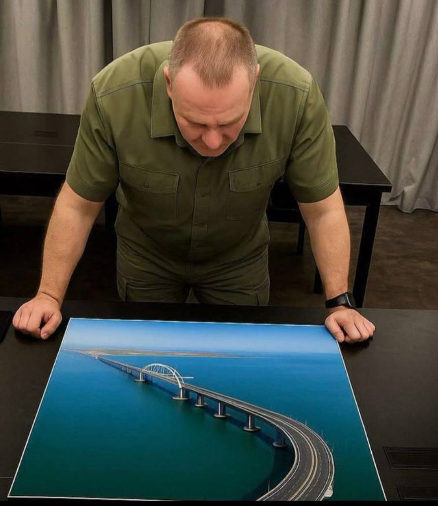 2d527f4b-3c00-41d4-a85c-c242c771d49e