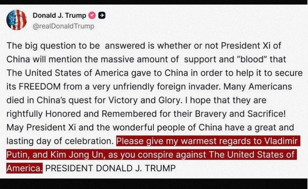 8a7ca813-d4bc-412d-b261-829c8d41a635