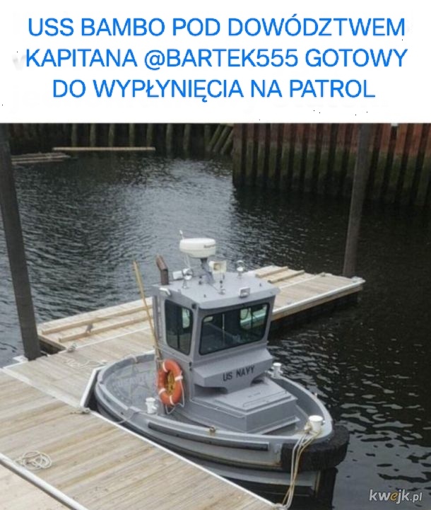 ae631422-488d-4841-bade-78d1fdcef00c