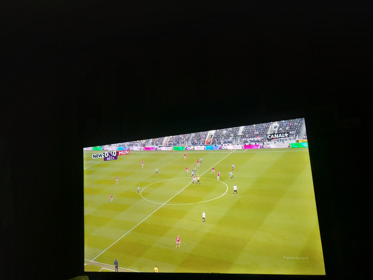 2f68bc74-76ae-42e9-be43-30517074724c