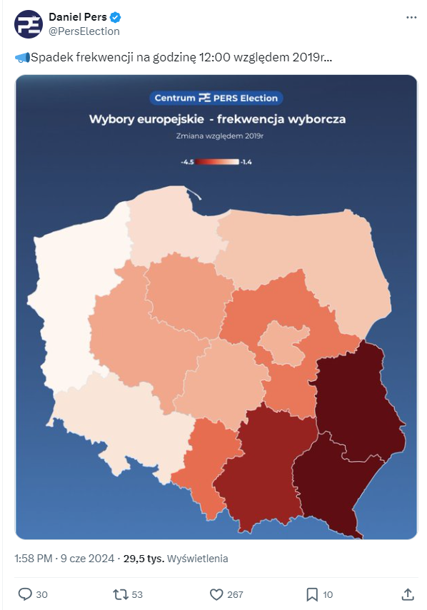 e1fb13e2-604a-45e4-9cc1-9611b7b12114