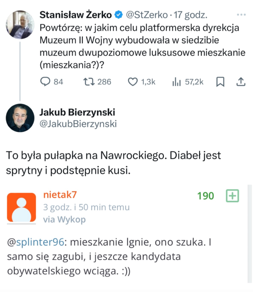 1000c555-8304-4f03-bc79-3292da1cf848