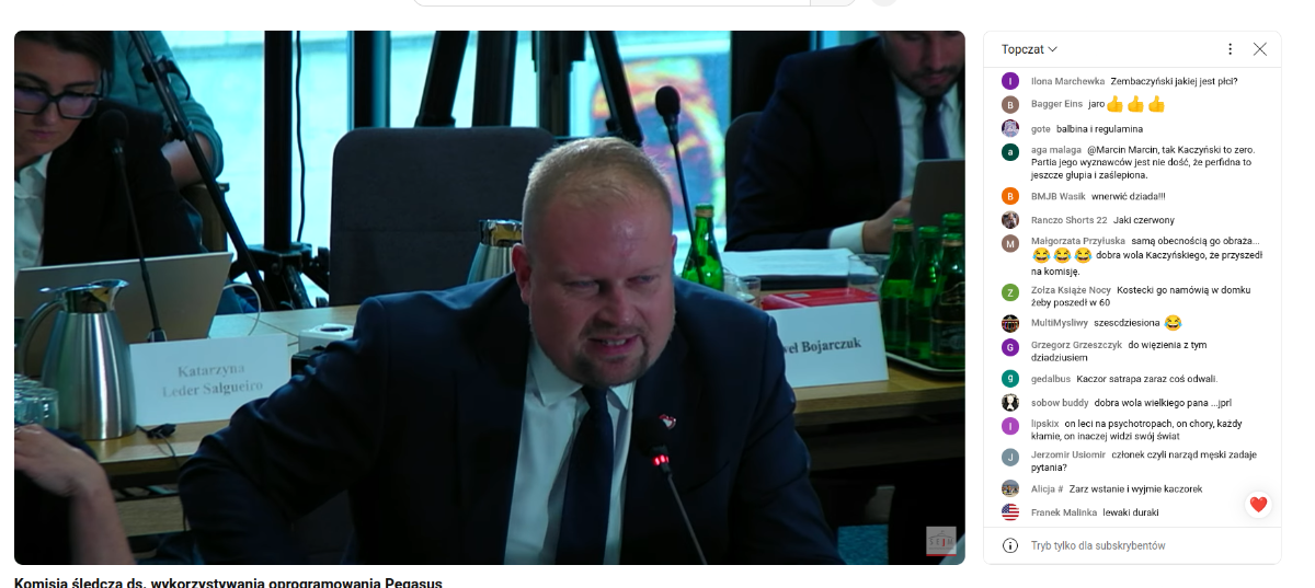 3469f282-fdfc-414d-890b-0d4f83d60cb4