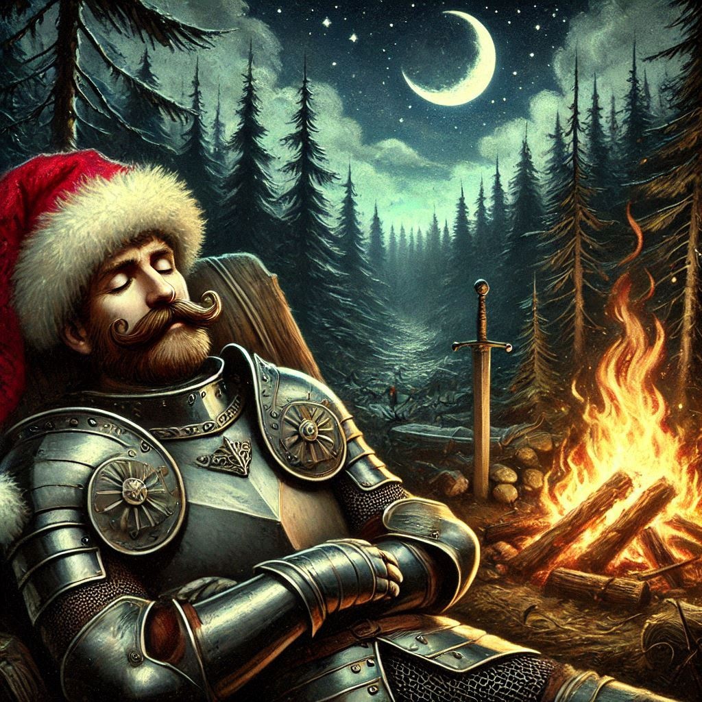 3d372e33-7548-49b1-8162-5eeb5581172b