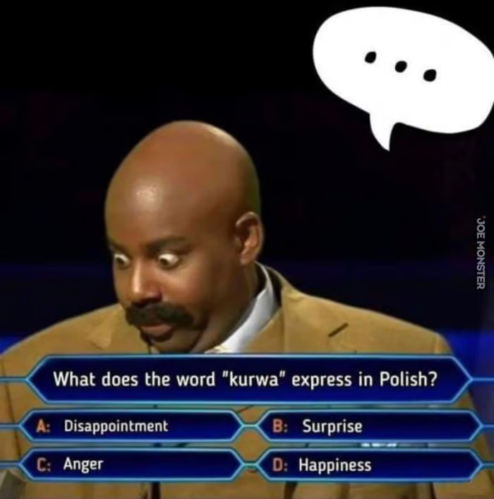 877e2a10-8f20-488a-aae1-bac6cd78740c