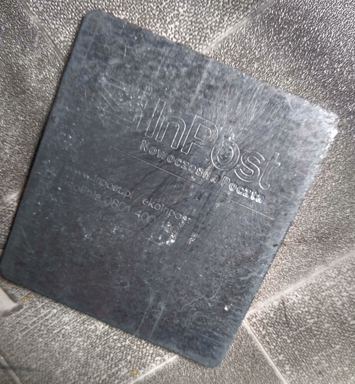 f19a7eaf-68c6-4fcf-96b3-6e72b79c605f