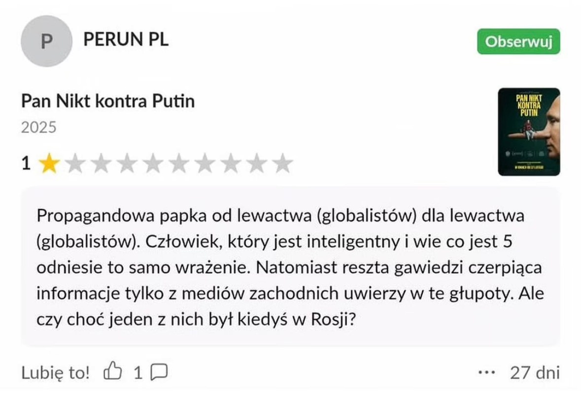 aba9795b-9b64-4a7e-8444-9312c5e656ce