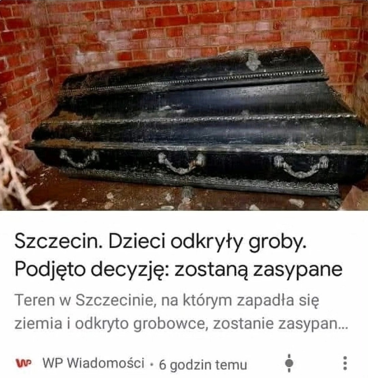 2d2bbcc5-2474-4e16-b049-1c79acaf4f83