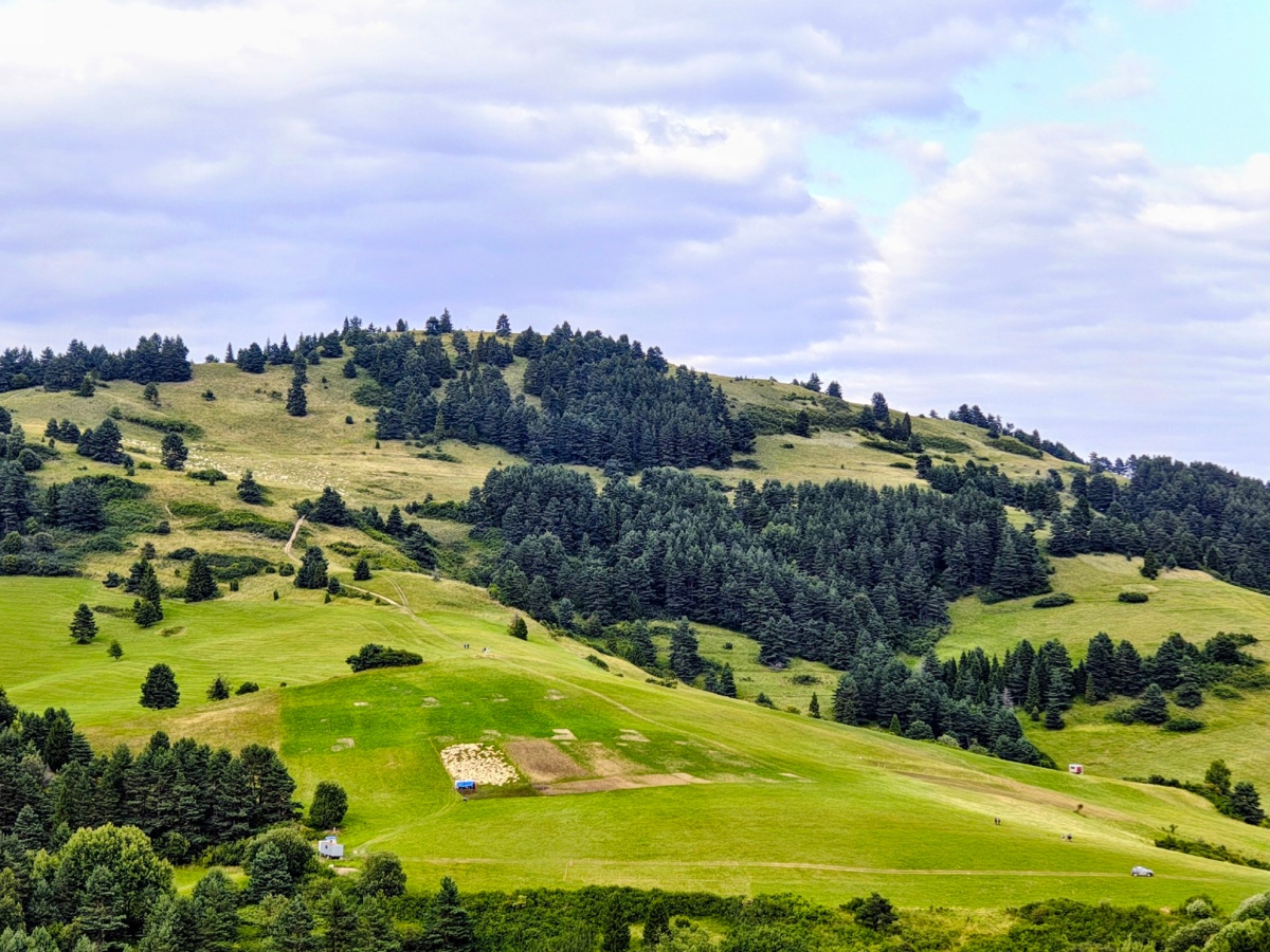 1b8e349d-3c4d-47c9-8d04-bc60a092a5c8