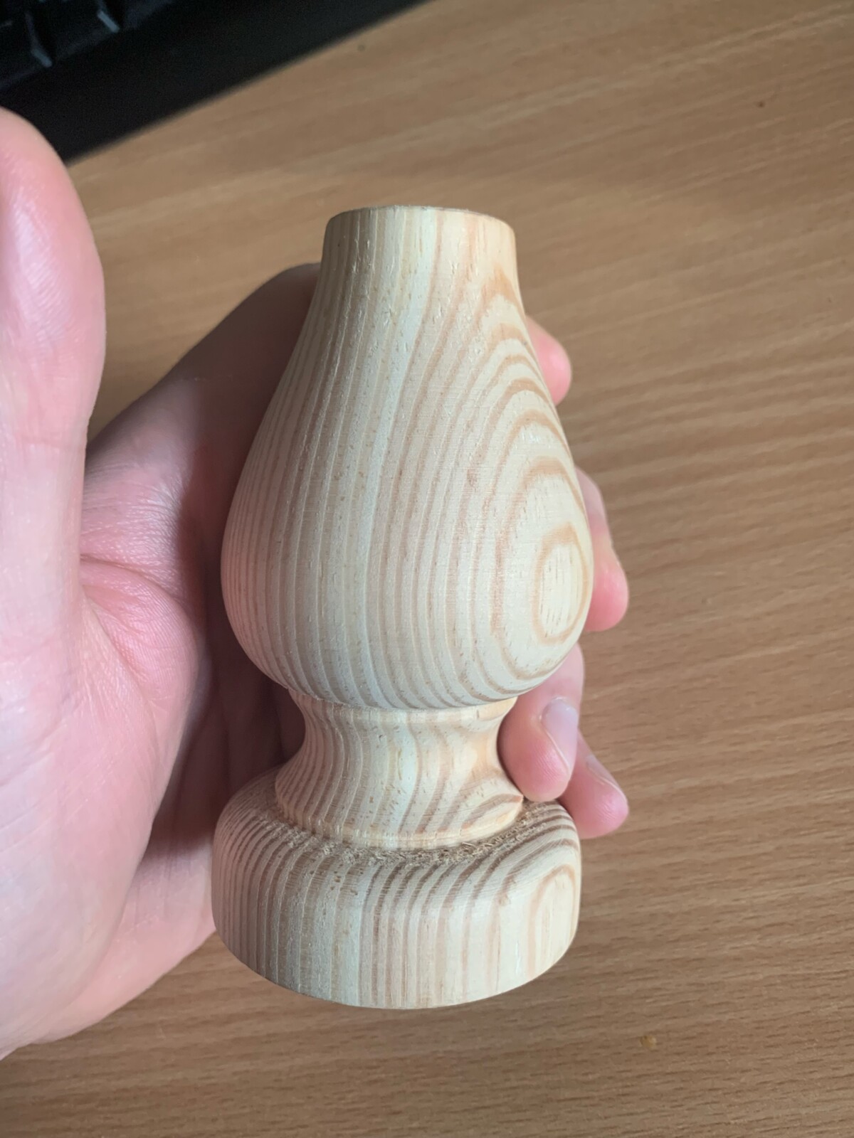 a7cba0b5-5d41-4e79-9ab3-8e7e9c04a23e