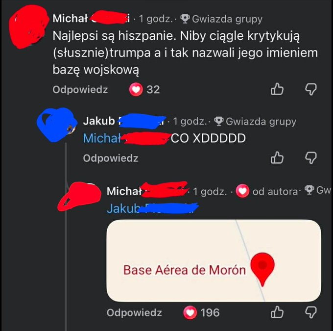 9cc098d4-b09d-4551-b33b-974a5e5a182b