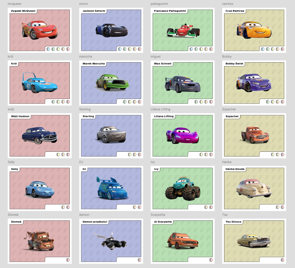 25059dba-434e-4c56-89ba-aa7e8312ef1d