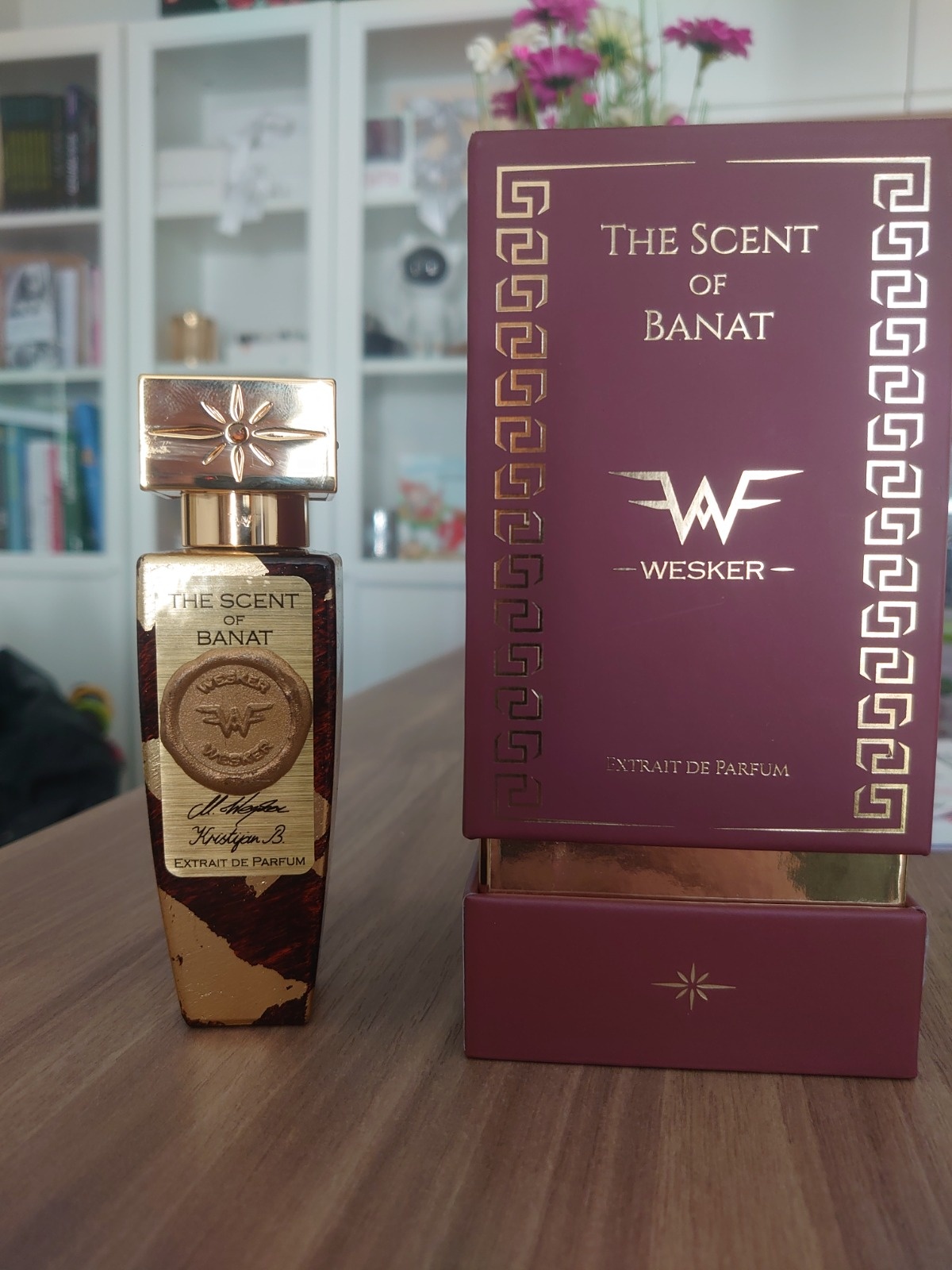 d0c3527b-4efd-4bb5-a29c-e32578263898