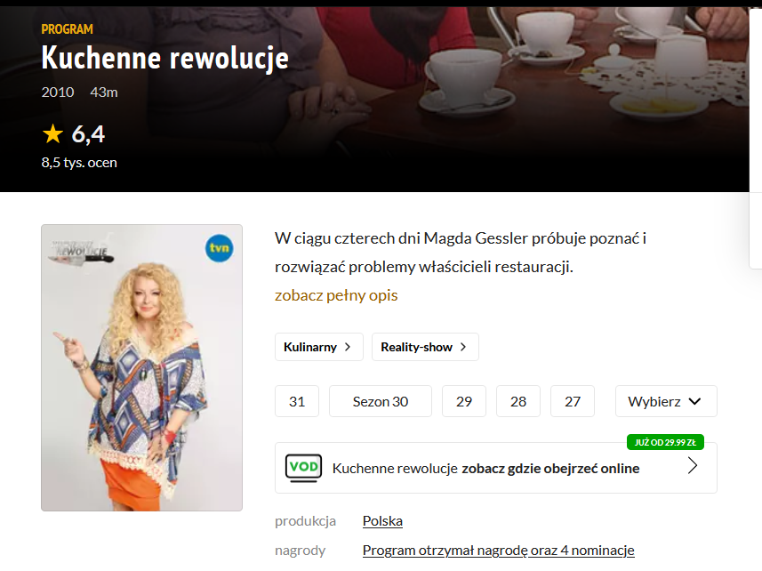 7ef13e99-12f3-433c-ab33-5413b4a6ff82