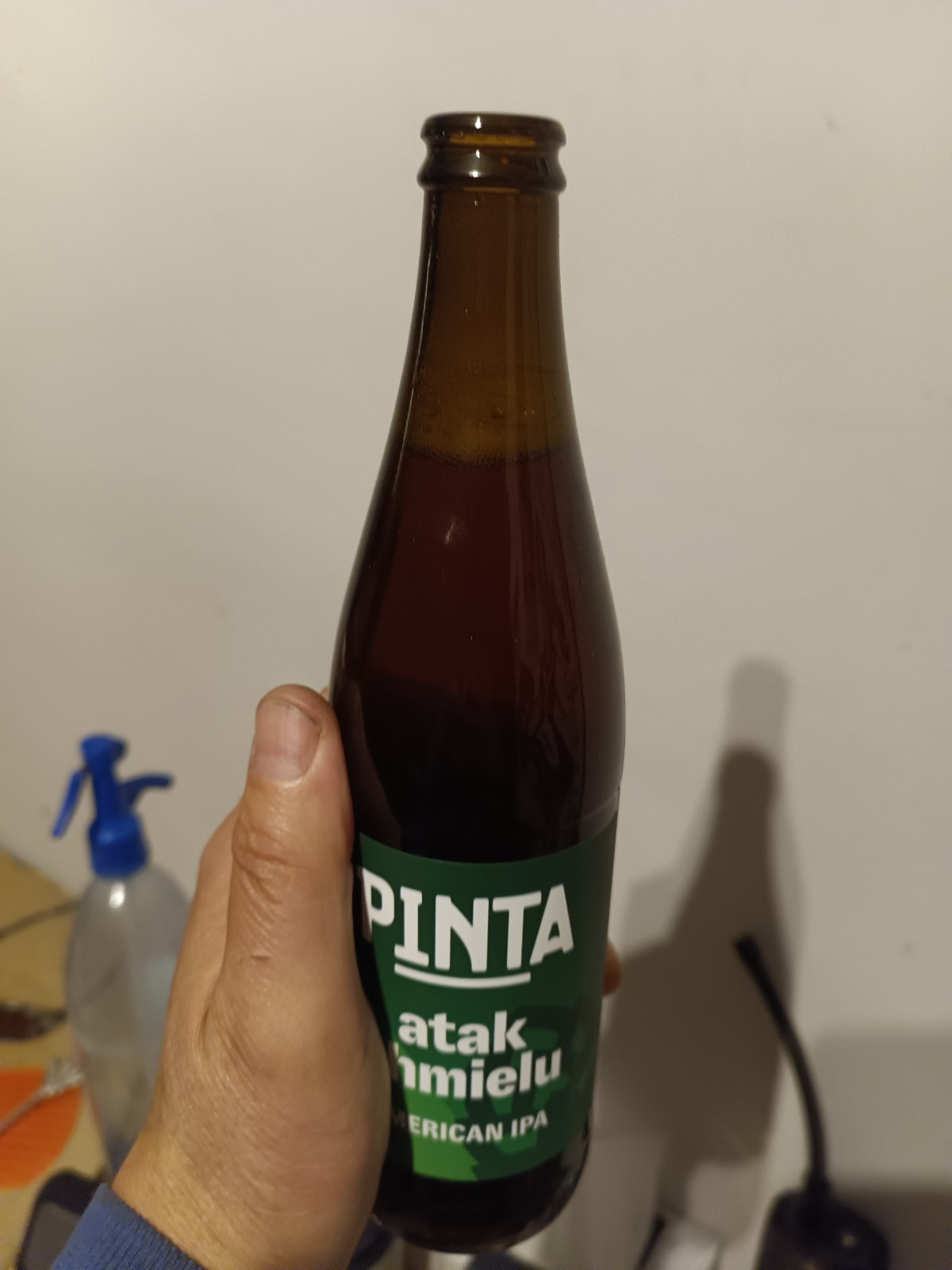 30cd8496-a2b0-4950-a772-f46346182816