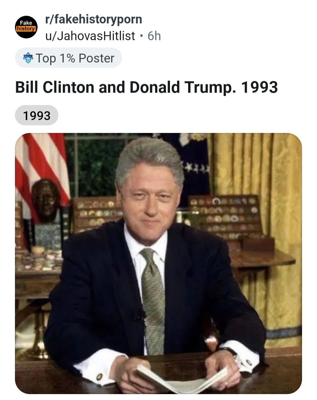 30522c38-b1d6-42b6-941e-2d792a63b18e