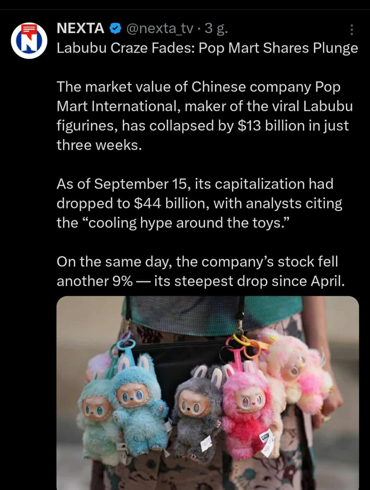 6c068d32-d443-4c35-9249-94b1c5cc552f