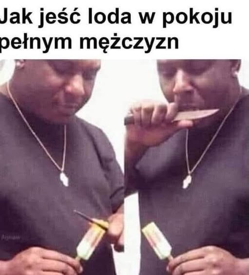 9e86f86d-8a70-4d97-893c-0e61620a54bf