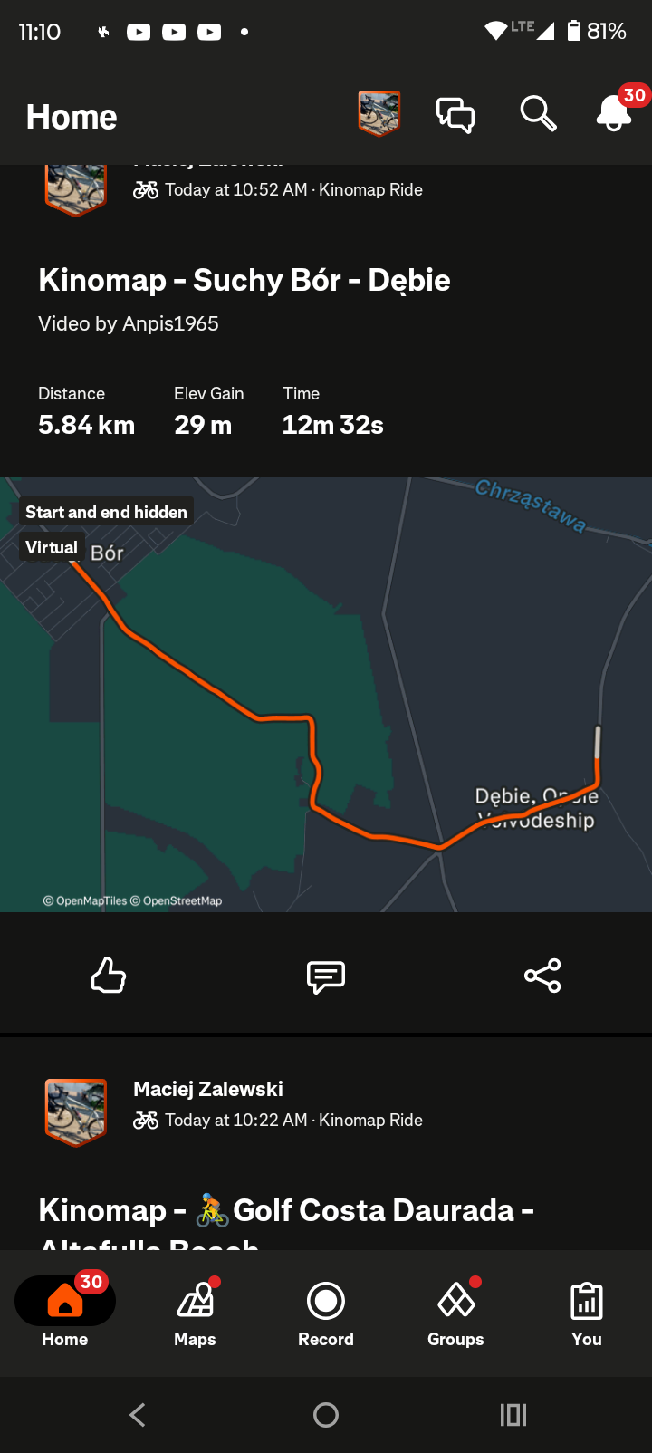 5e86f751-e022-40bd-89b0-20a6d9f6bc0a