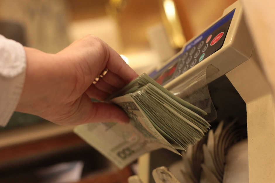 KNF: dwa nowe podmioty na liście ostrzeżeń publicznych