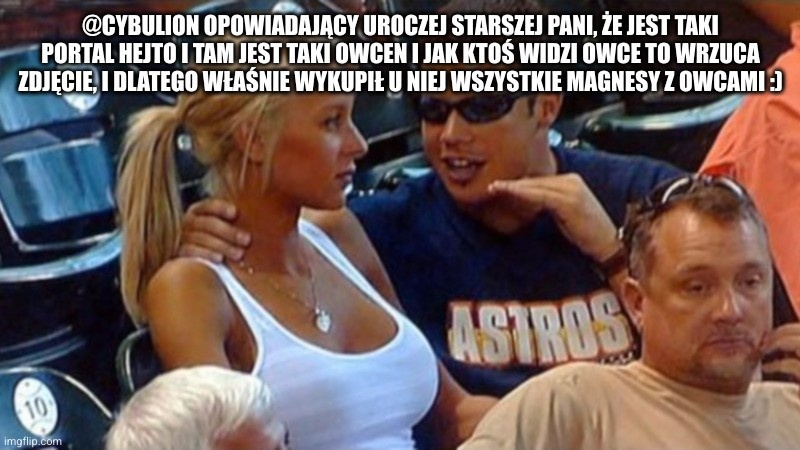 1f78d0fd-c3bc-4b3c-923e-c5f4a5162fa0