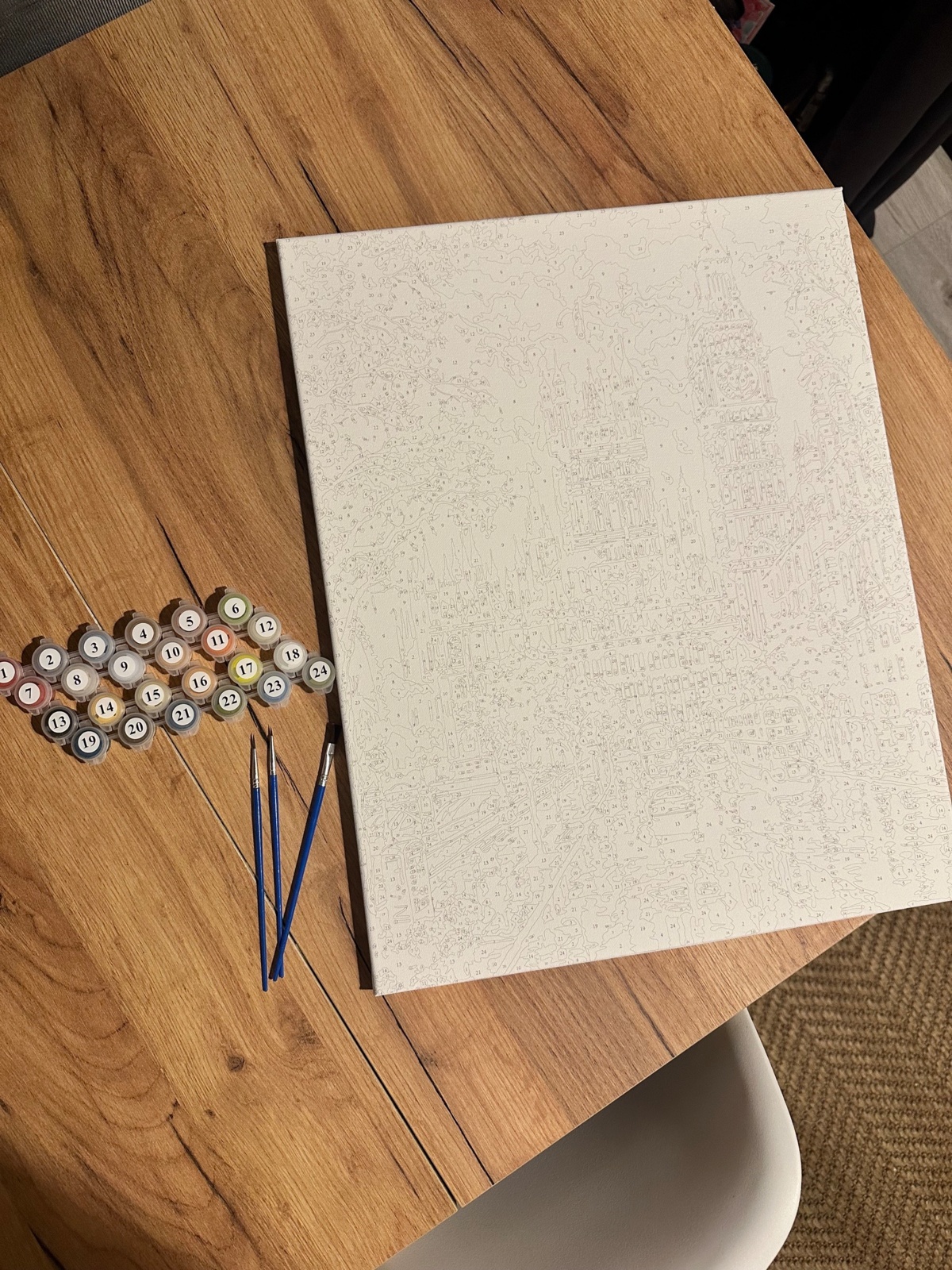 942beeca-bf66-45eb-ae8a-2ce3d06290ce