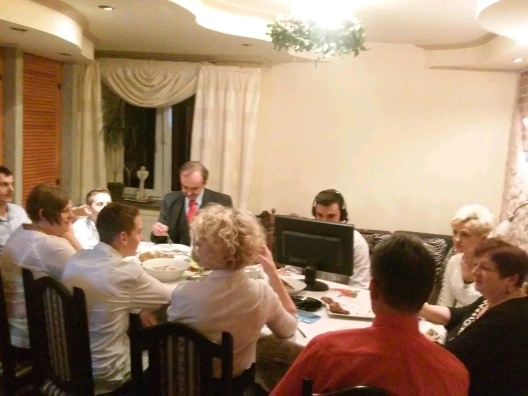 ed43204c-7d1d-4965-9fbb-56e29116f8f6