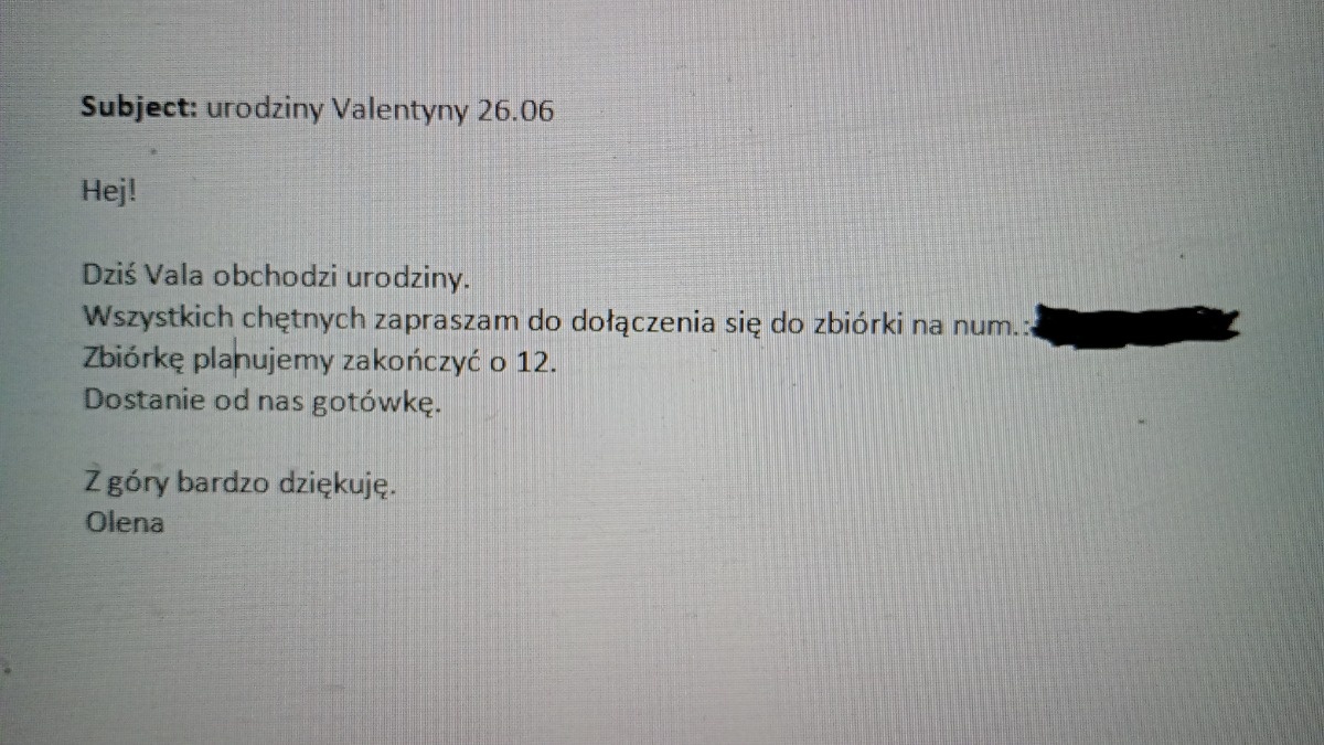 4b5caa02-524d-445f-bea4-869bd5c15474