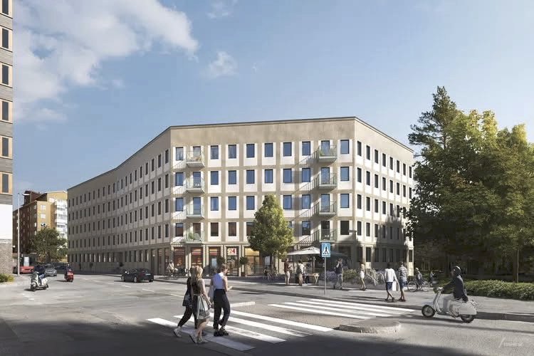 5daccd23-84e6-48d0-a74f-0d62714b957c