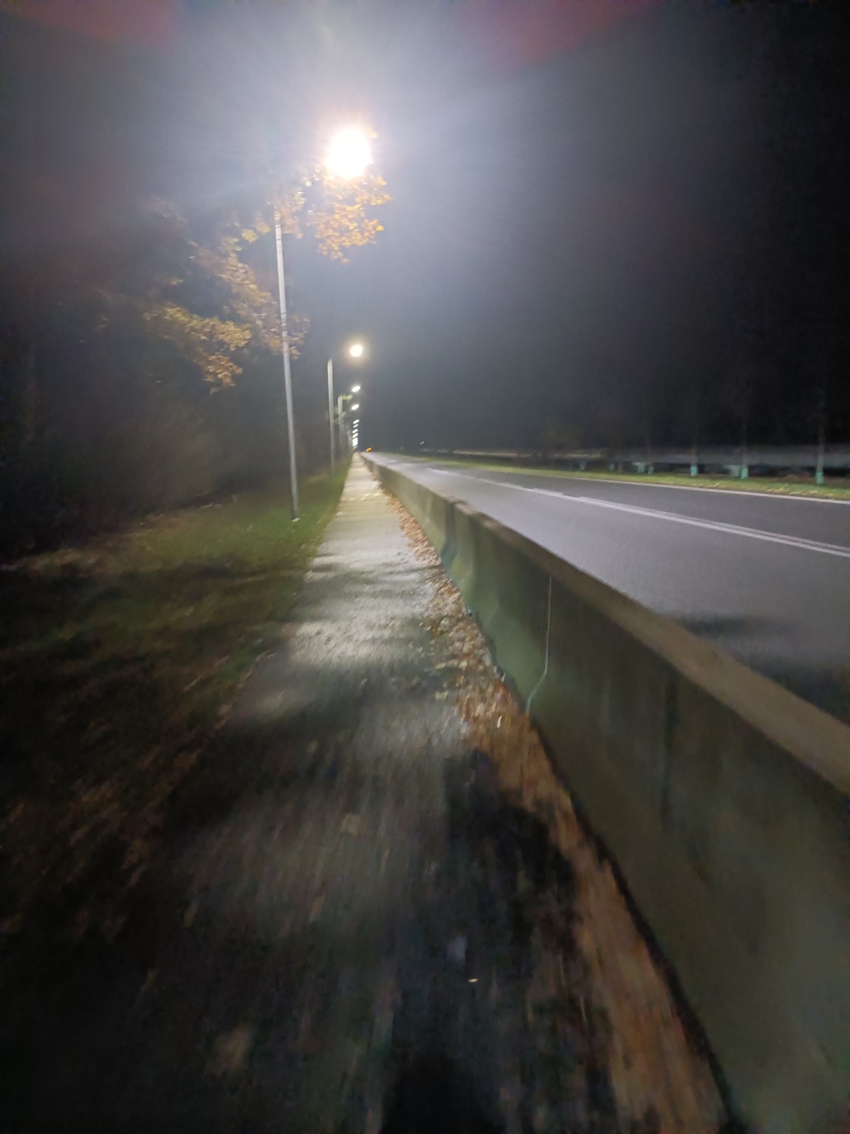 c93b1319-0f46-48ac-afe7-de1c8d615903