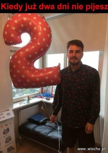 6047ff8d-ee41-4c89-bd88-856492ca3eed