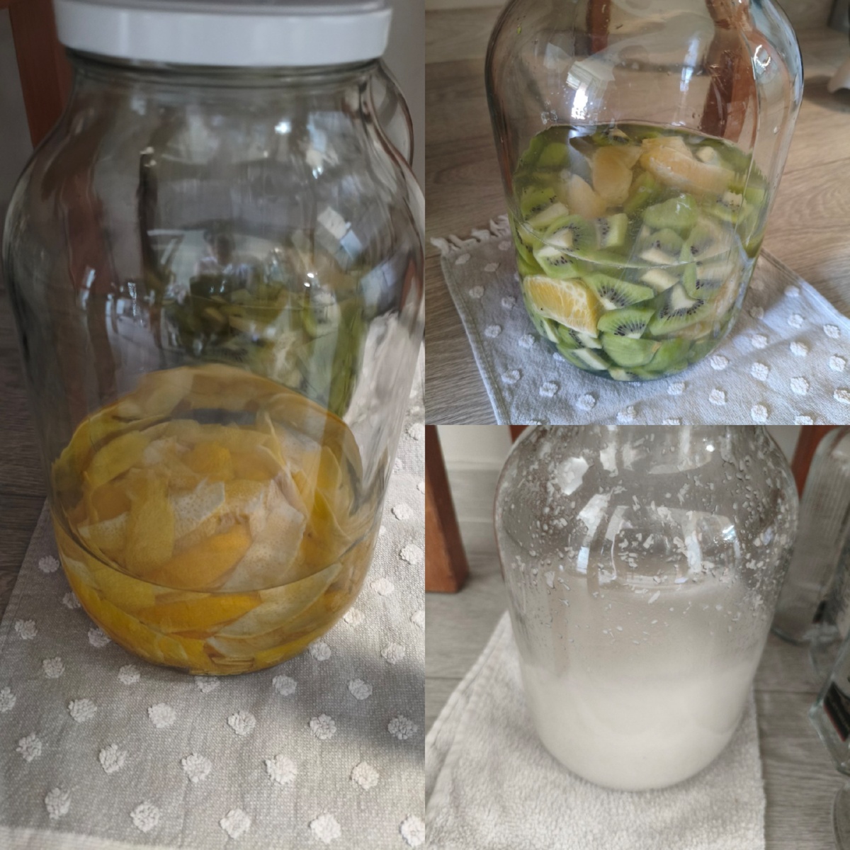 5c561421-b31e-4dd5-ab22-54b2a4a62d29