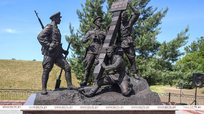 5a4b6037-37ae-4333-a4ff-bbb4ee989a33