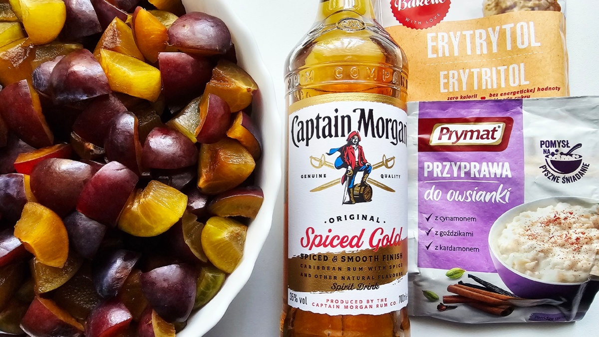 1132bfbb-a0e4-4acf-8a60-875ce3c1d6f5