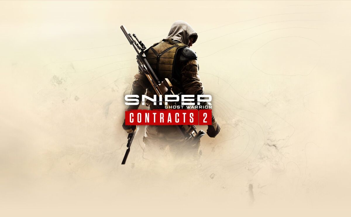 Sniper Ghost Warrior Contracts 2 na PS5 z datą premiery. Kiedy zagramy?