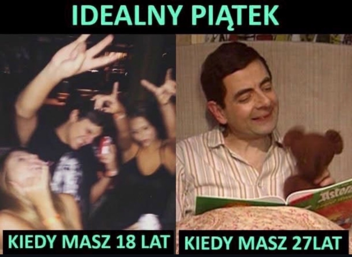 79a725c7-2178-49ef-b7b7-977531a008f2