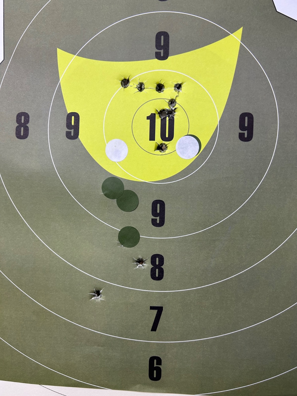 e5f2fb27-ad87-4918-acea-4a4c24bbfc88