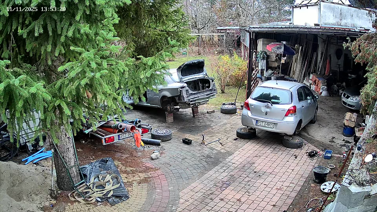 2246fac2-9901-4c5e-b334-b767bef2d9a9