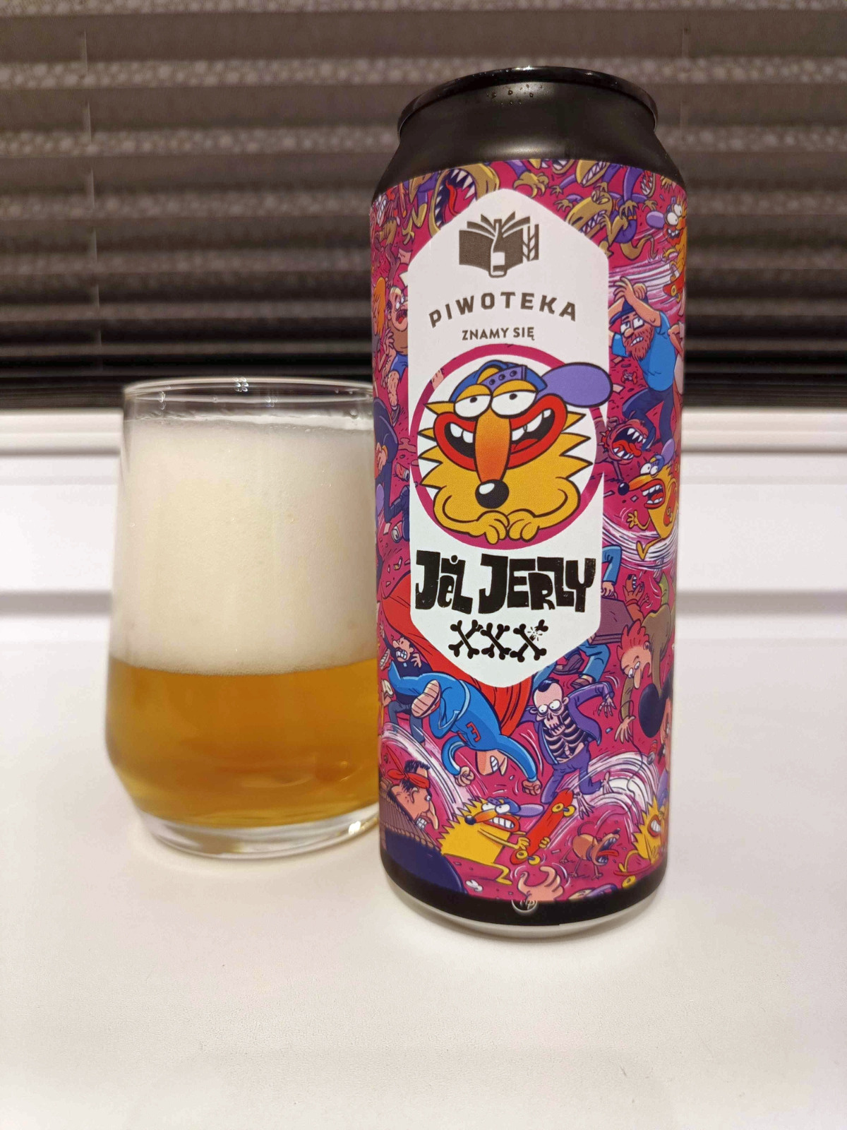 c76292e0-2a64-4b1e-8af7-904b4d028ba8