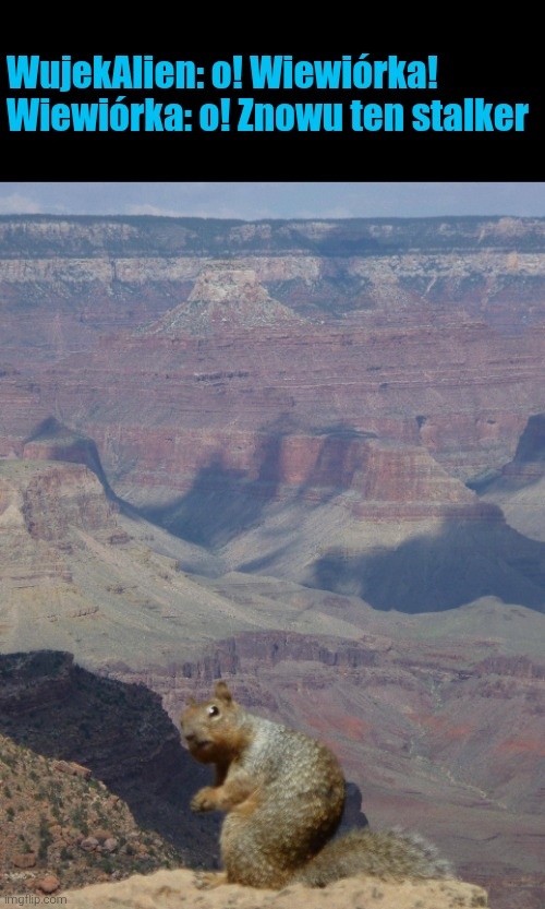 b73f46b9-9232-44c0-bc38-68acc2dc6b64