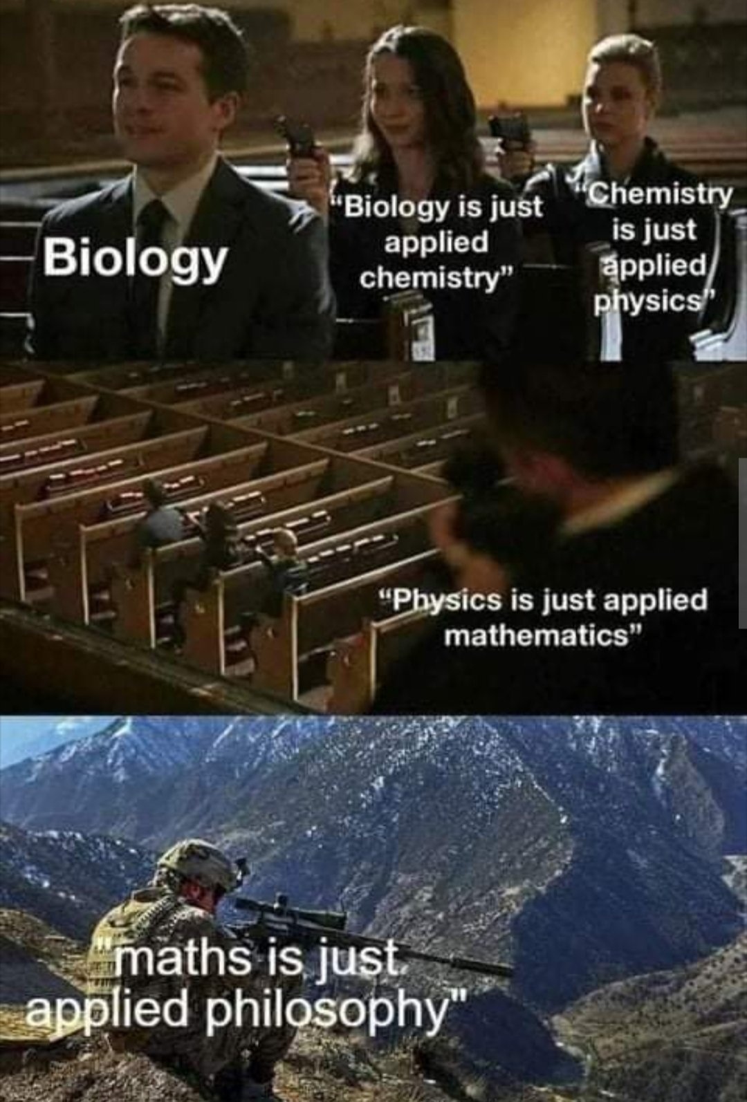 e4ae1f83-015b-42ed-8afa-7c2443261253