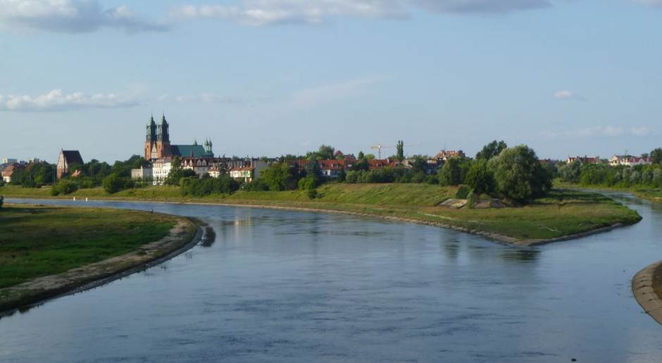 Historyczna część miasta na sprzedaż deweloperom. Miasto lekceważy mieszkańców i naukowców