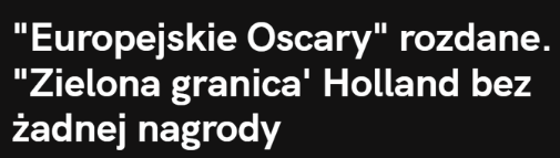 e5b4894d-1b2f-4637-9659-c2eae7539bb3