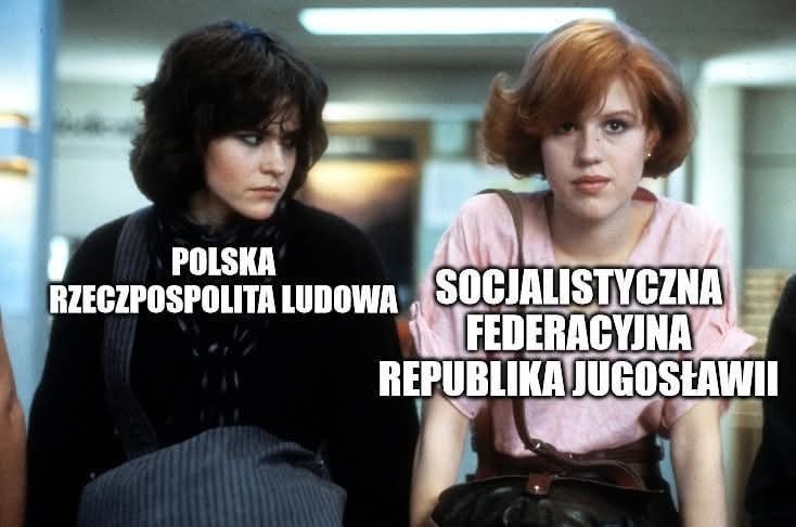 ad77bb19-45b2-4e02-b7d8-5201e4c59503