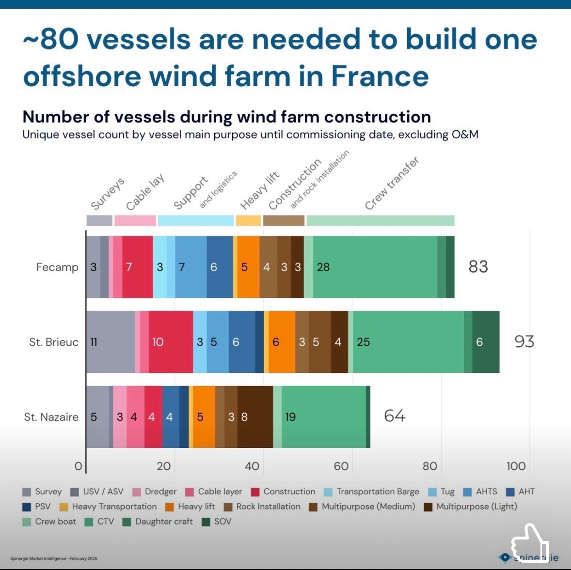 45da8355-d2ce-410d-90be-851874c51b5e