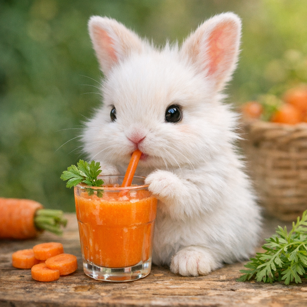 40e0ec11-bfc1-428d-877b-1f8a09effac9