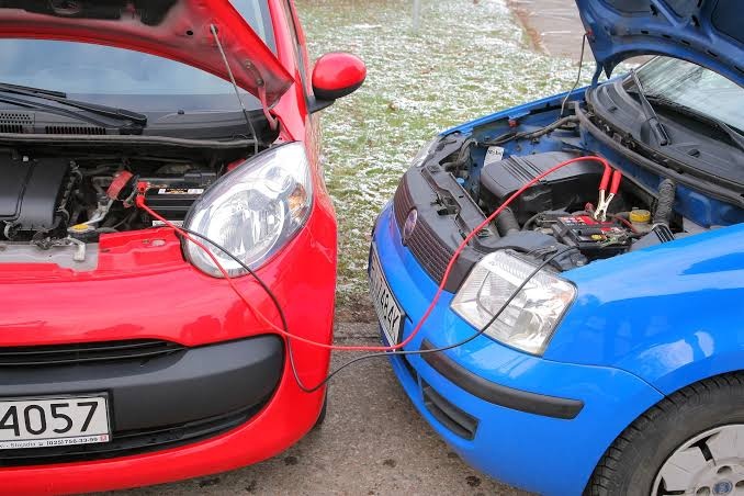 a4da6f72-8a2a-40c5-8e55-377a1f6f8f9e